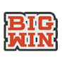 BIGWIN