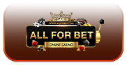 allforbet