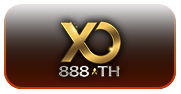 xo888th